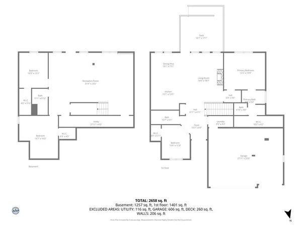 $439,000 | 2901 Wilshire Court, St. Joseph, MO 64506