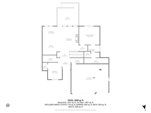 $439,000 | 2901 Wilshire Court, St. Joseph, MO 64506