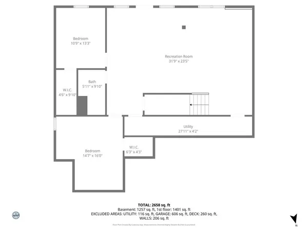 $439,000 | 2901 Wilshire Court, St. Joseph, MO 64506