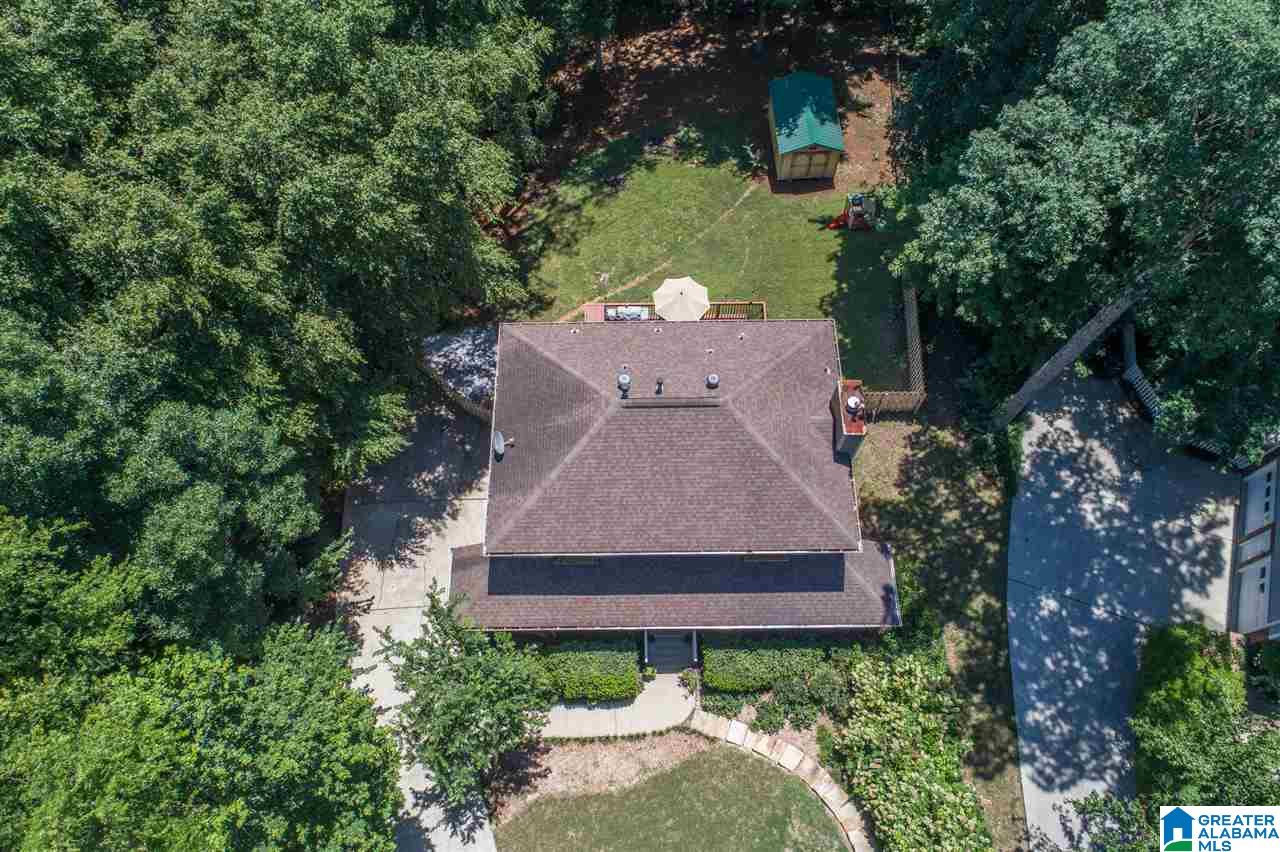 4345 Heritage View Road Birmingham, AL 35242 - Photo 2 of 49 Gallery Image 2