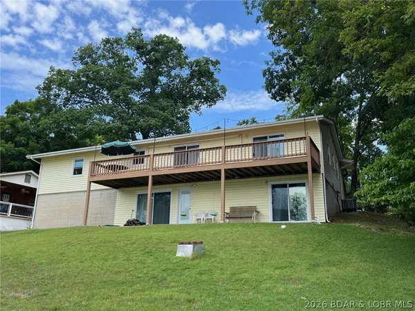 $580,000 | 28 Chokeberry Lane, Gravois Mills, MO 65037