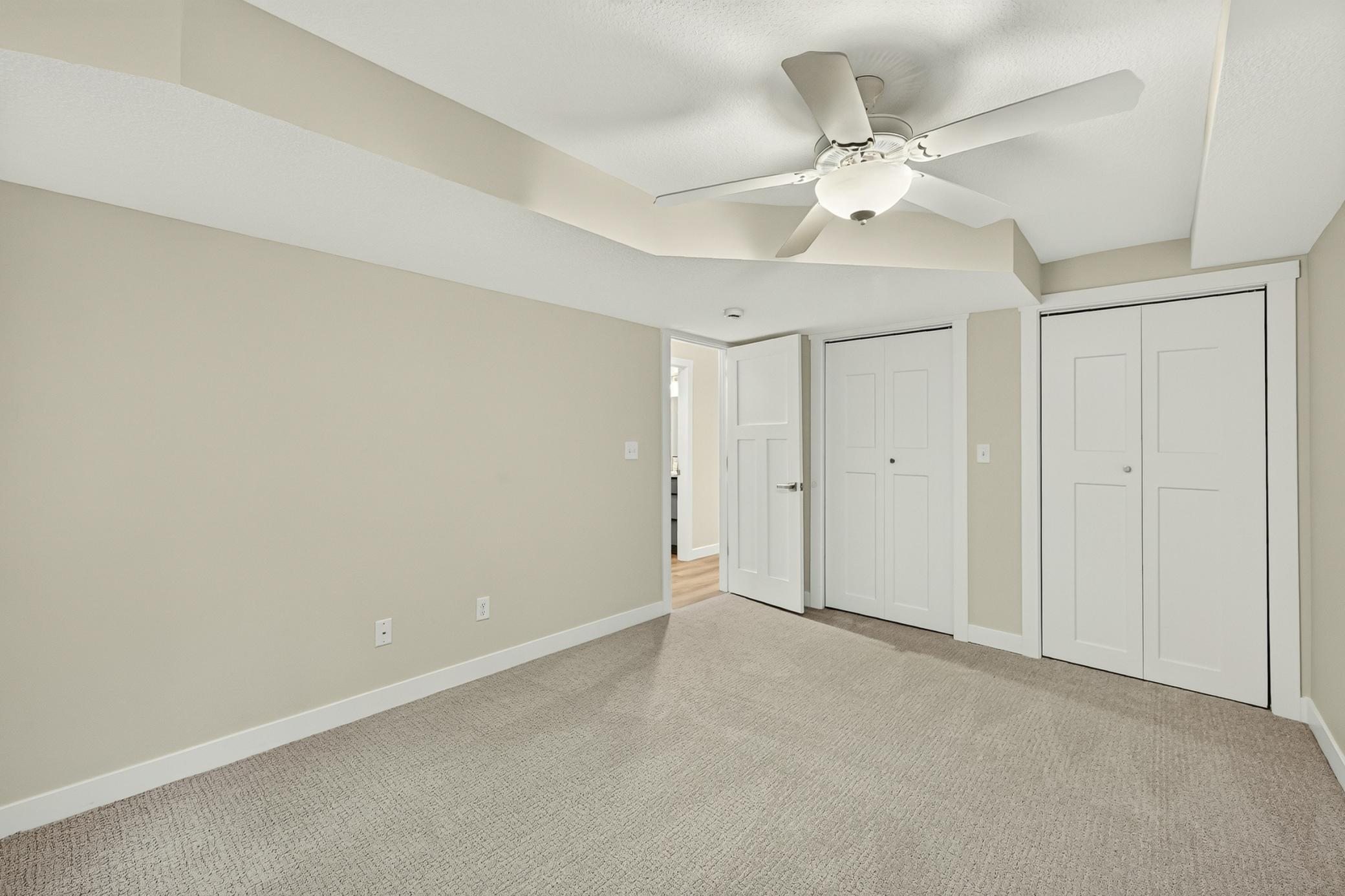 1810 Mayowood Road Southwest Rochester, MN 55902 - Photo 58 of 71 Gallery Image 58