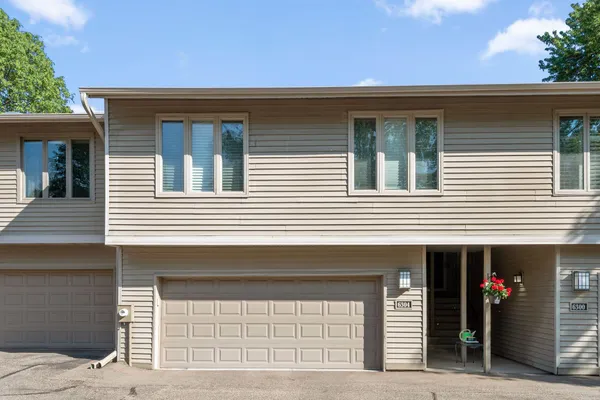 $449,900 | 6304 Falcon Court, Edina, MN 55436