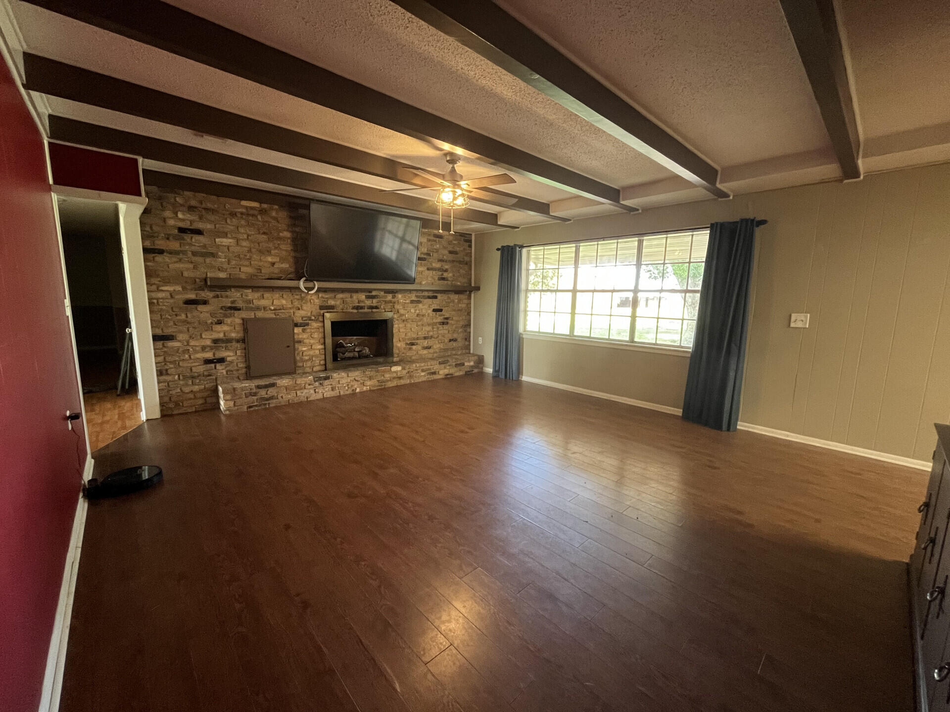 6609 Lenwood Jackson Road Baker, FL 32531 - Photo 8 of 33 6609LenwoodJacksonRd_69503_8