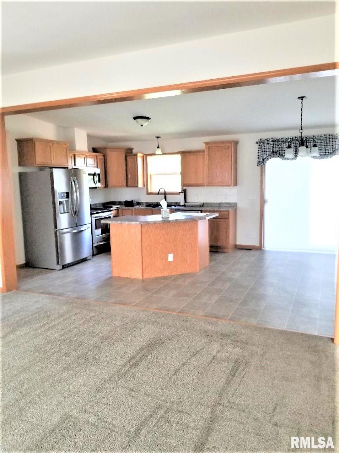 1646 Snaggy Ridge Road Tipton, IA 52772 - Photo 1 of 26 Gallery Image 1