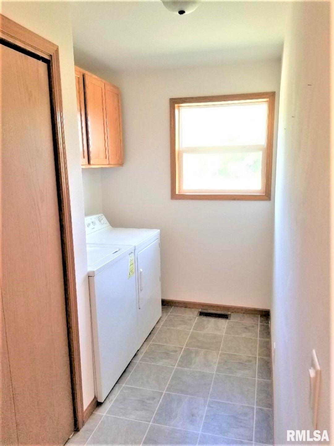 1646 Snaggy Ridge Road Tipton, IA 52772 - Photo 14 of 26 Gallery Image 14