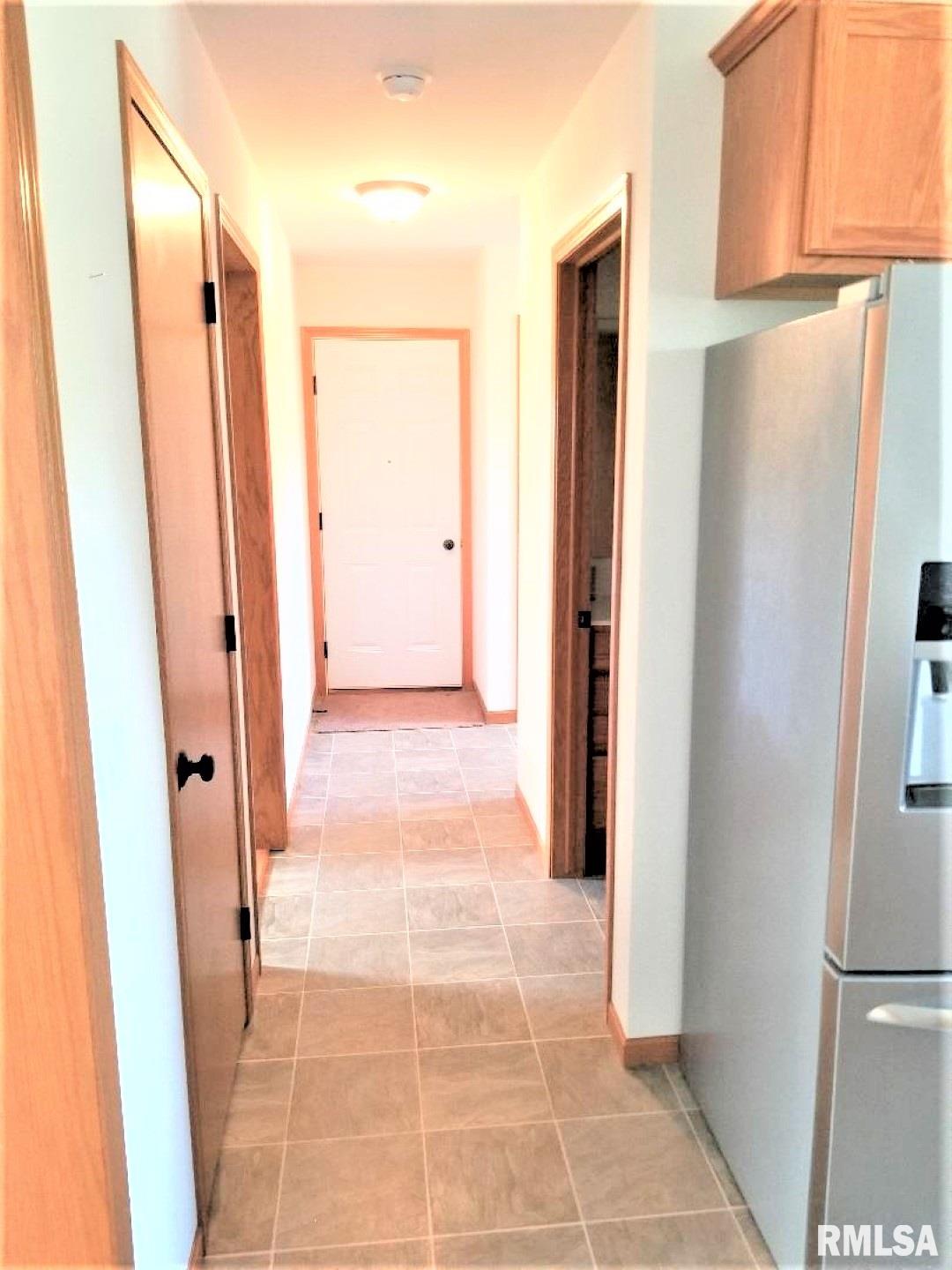 1646 Snaggy Ridge Road Tipton, IA 52772 - Photo 15 of 26 Gallery Image 15