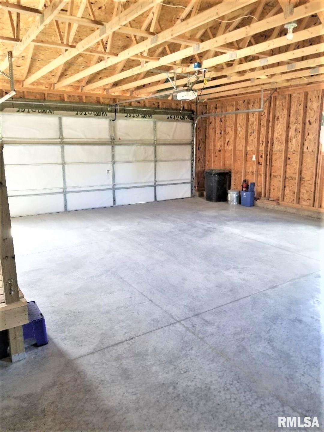 1646 Snaggy Ridge Road Tipton, IA 52772 - Photo 16 of 26 Gallery Image 16