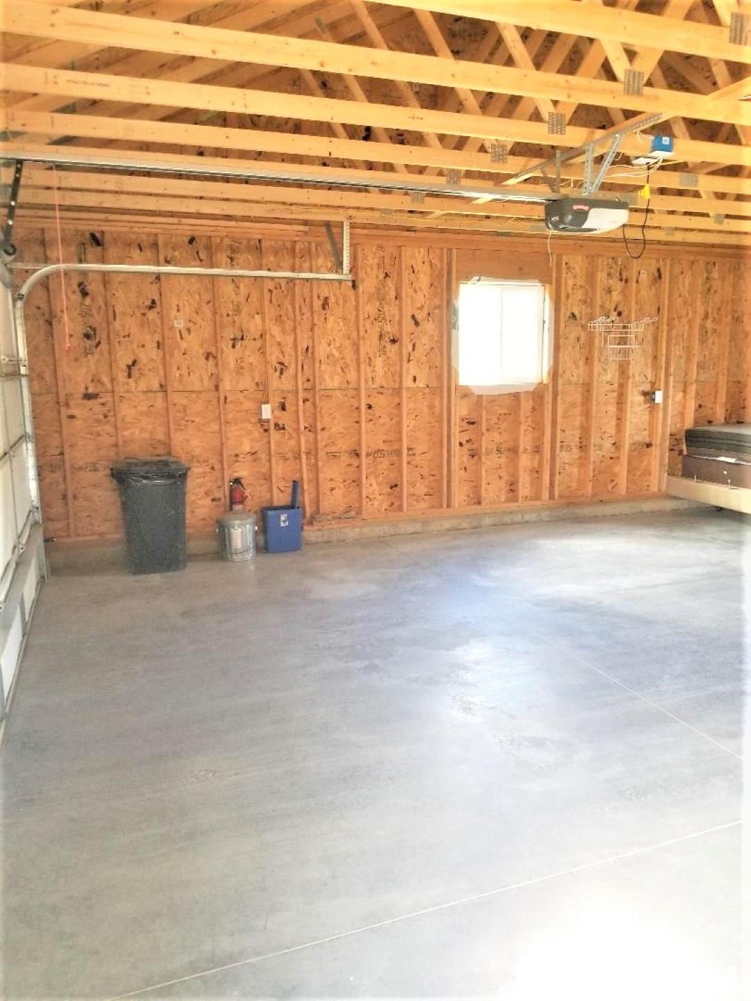 1646 Snaggy Ridge Road Tipton, IA 52772 - Photo 17 of 26 Gallery Image 17