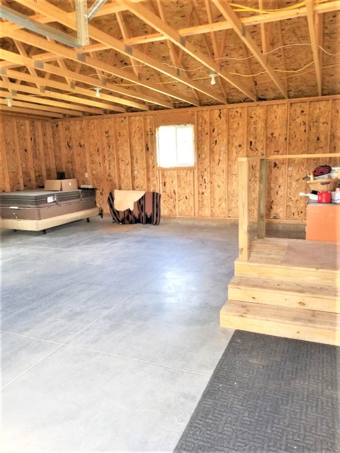 1646 Snaggy Ridge Road Tipton, IA 52772 - Photo 18 of 26 Gallery Image 18