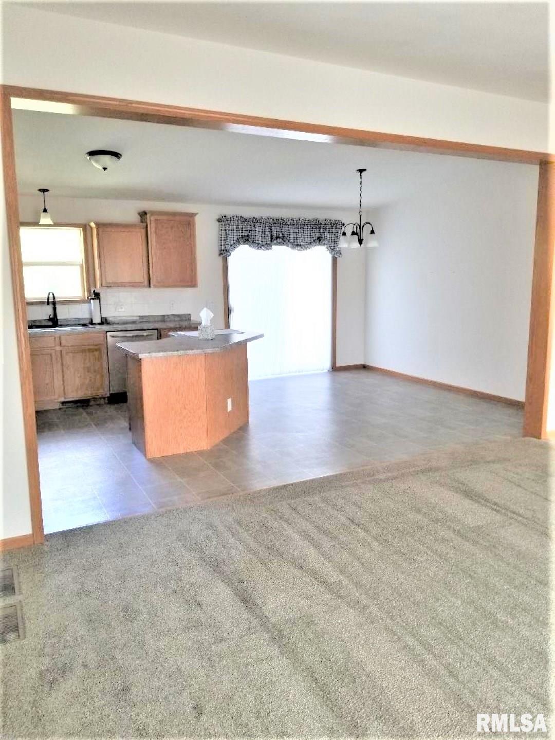 1646 Snaggy Ridge Road Tipton, IA 52772 - Photo 2 of 26 Gallery Image 2
