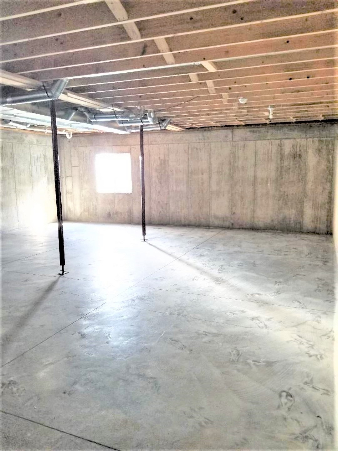 1646 Snaggy Ridge Road Tipton, IA 52772 - Photo 25 of 26 Gallery Image 25