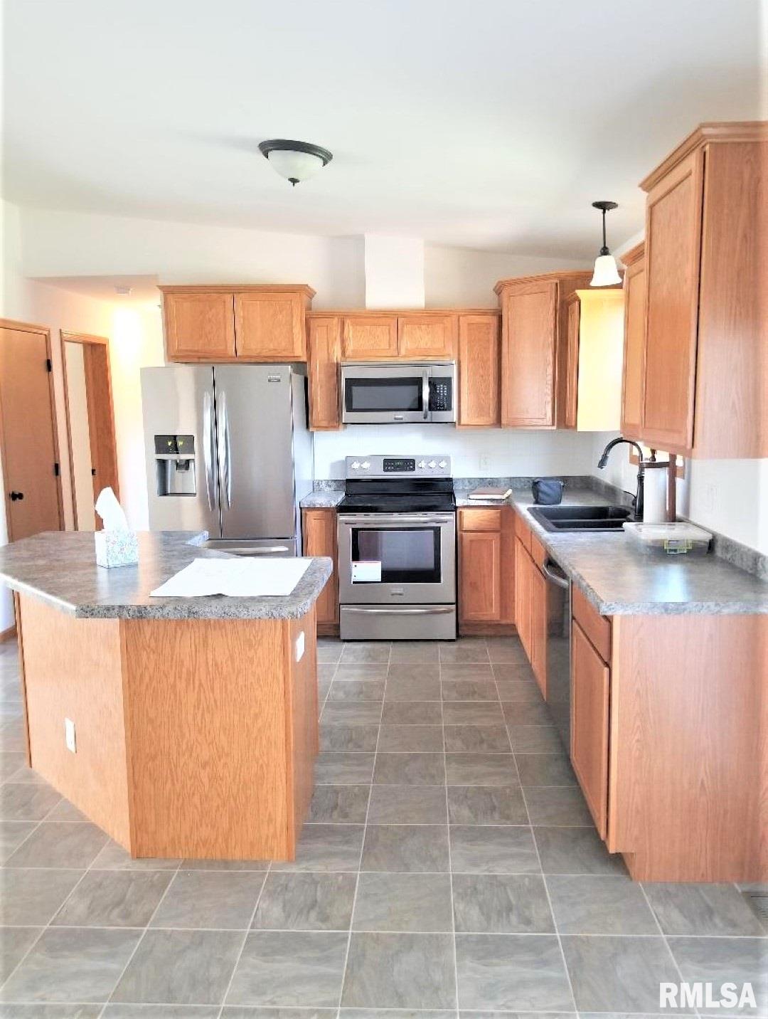 1646 Snaggy Ridge Road Tipton, IA 52772 - Photo 3 of 26 Gallery Image 3