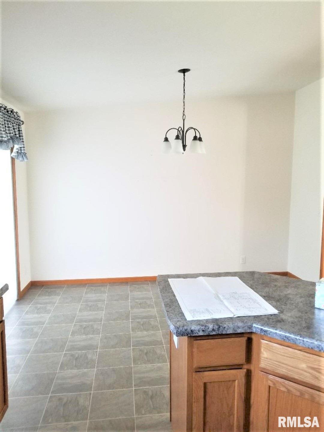 1646 Snaggy Ridge Road Tipton, IA 52772 - Photo 4 of 26 Gallery Image 4