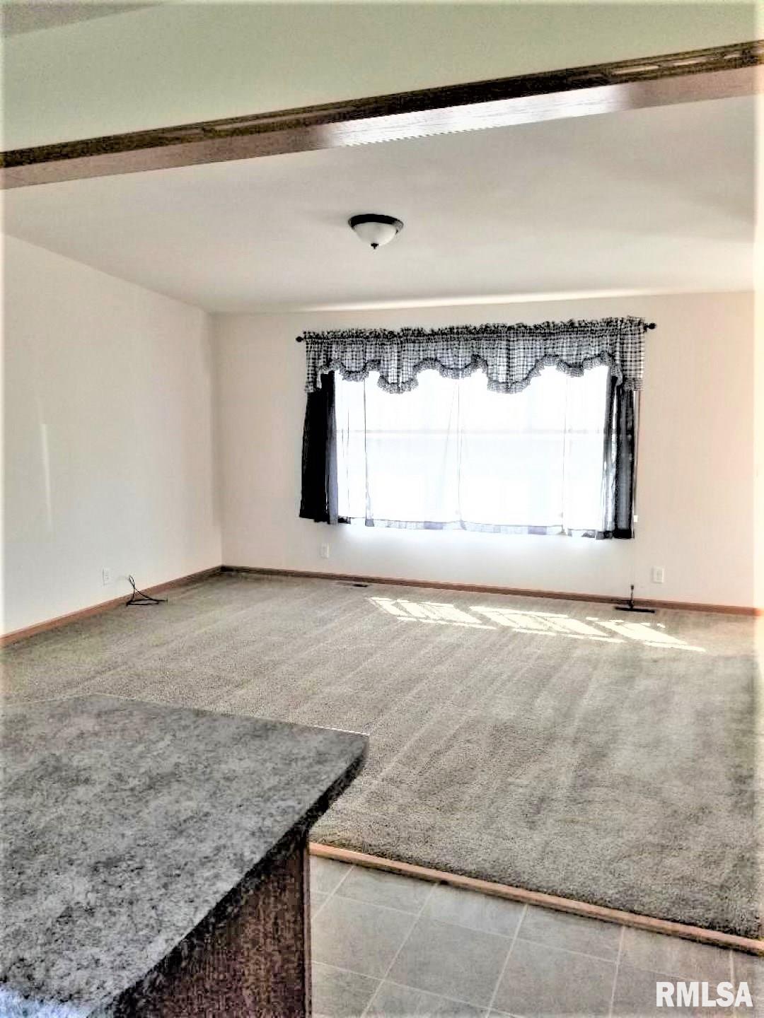 1646 Snaggy Ridge Road Tipton, IA 52772 - Photo 5 of 26 Gallery Image 5
