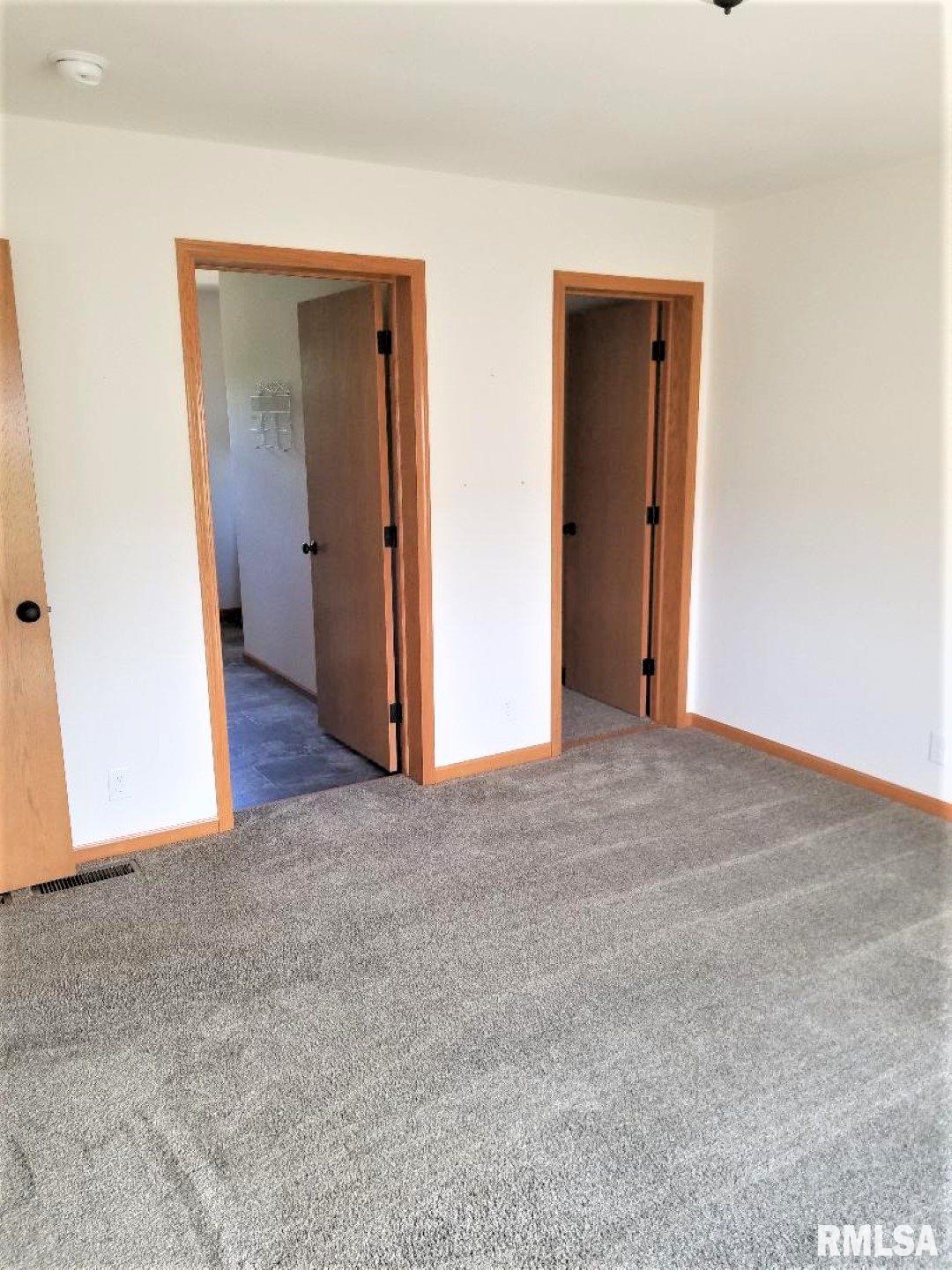 1646 Snaggy Ridge Road Tipton, IA 52772 - Photo 6 of 26 Gallery Image 6