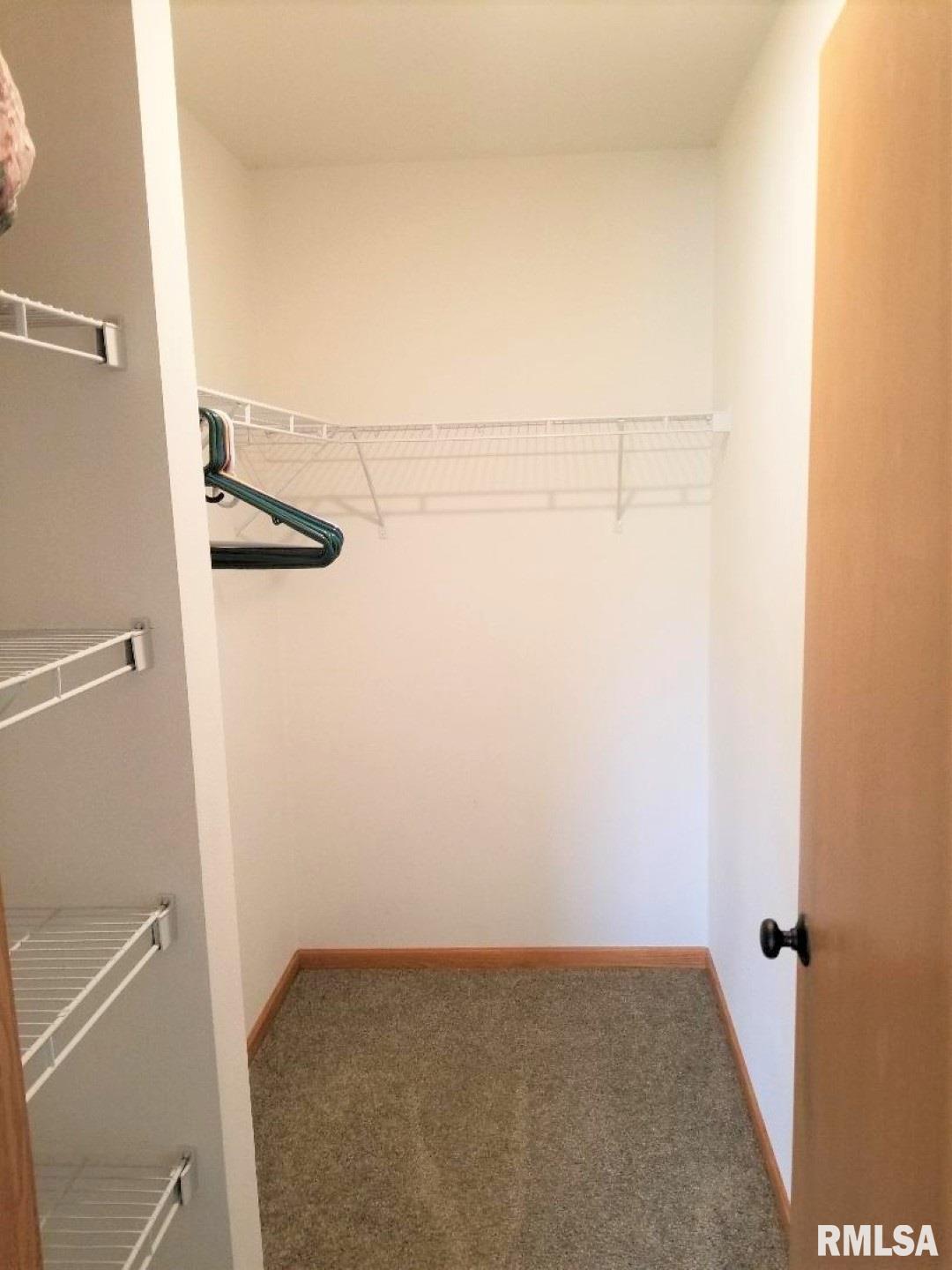 1646 Snaggy Ridge Road Tipton, IA 52772 - Photo 8 of 26 Gallery Image 8