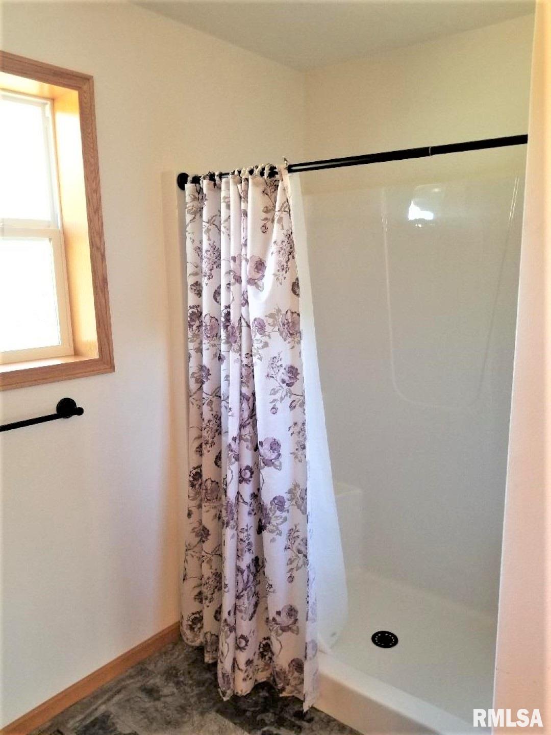 1646 Snaggy Ridge Road Tipton, IA 52772 - Photo 9 of 26 Gallery Image 9