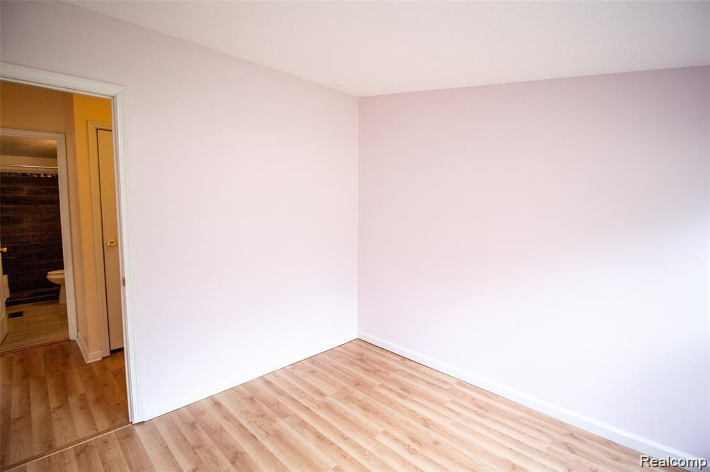 1999 Gary Road Montrose, MI 48457 - Photo 23 of 39