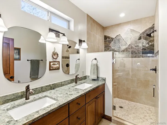 $1,500,000 | 22056 High Spring Trail, Morrison, CO 80465