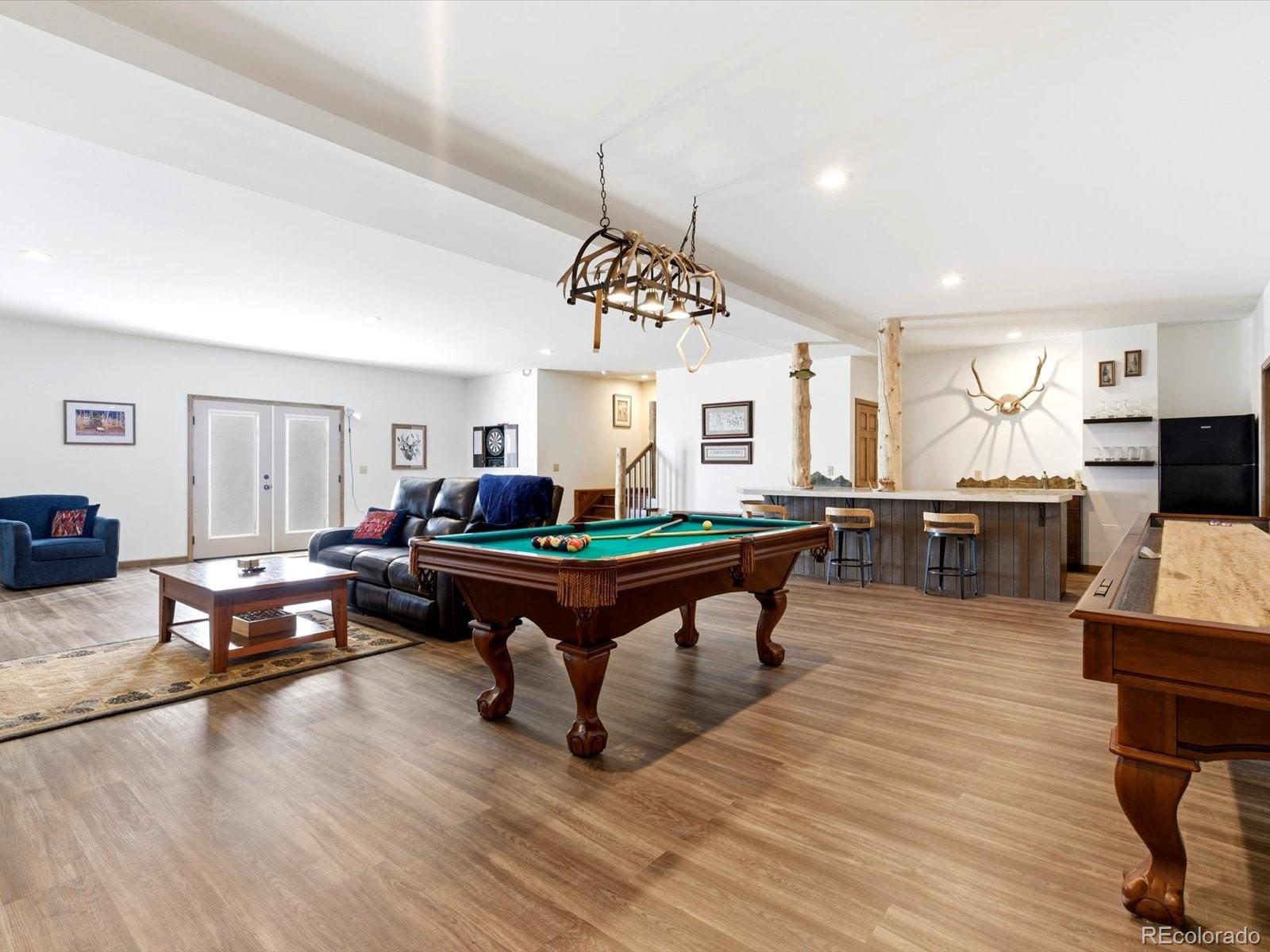 22056 High Spring Trail Morrison, CO 80465 - Photo 18 of 37