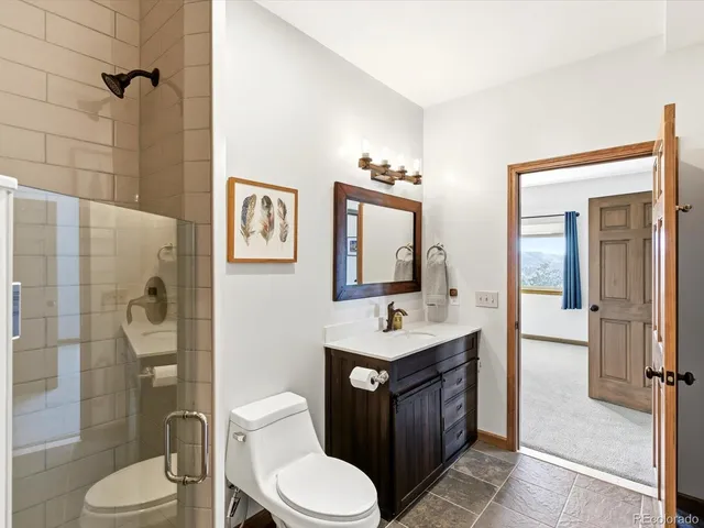 $1,500,000 | 22056 High Spring Trail, Morrison, CO 80465