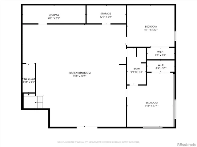 $1,500,000 | 22056 High Spring Trail, Morrison, CO 80465