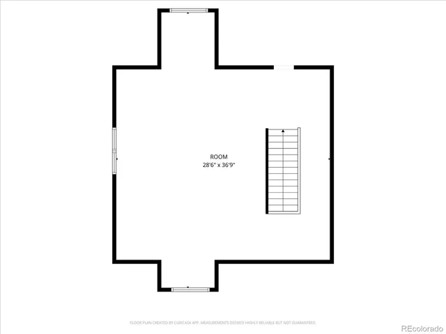 $1,500,000 | 22056 High Spring Trail, Morrison, CO 80465