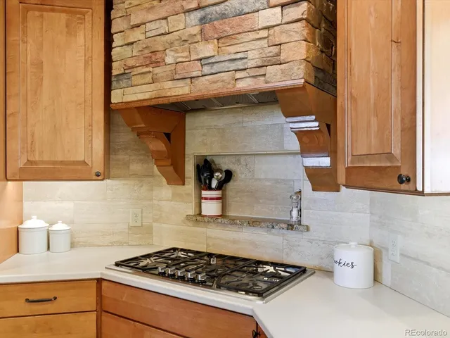 $1,500,000 | 22056 High Spring Trail, Morrison, CO 80465