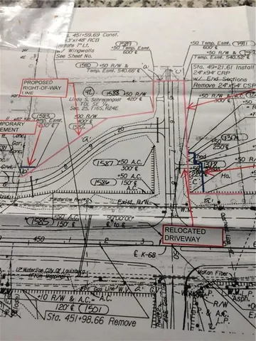 $385,000 | 9960 West K68 Highway, Louisburg, KS 66053