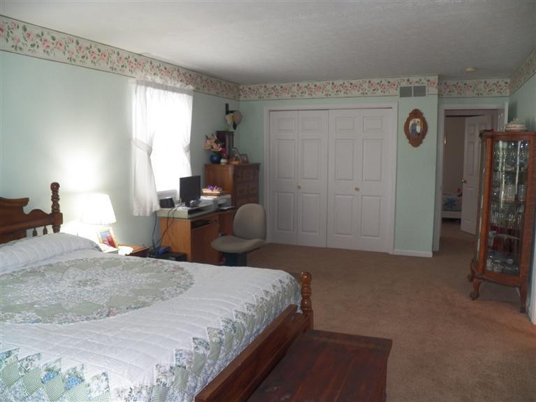 14190 Northcutt Road Walton, KY 41094 - Photo 25 of 28