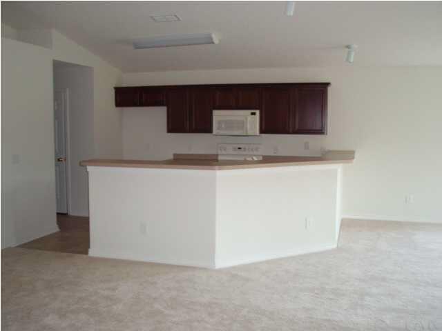 2236 Liberty Loop Road, Unit 17D Cantonment, FL 32533 - Photo 3 of 12 Gallery Image 3