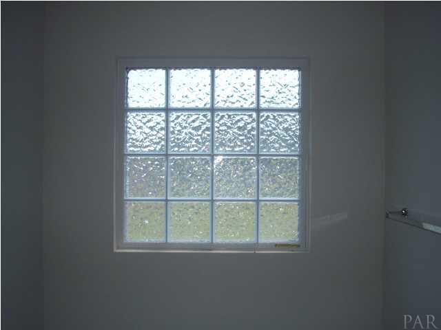 2236 Liberty Loop Road, Unit 17D Cantonment, FL 32533 - Photo 10 of 12 Gallery Image 10