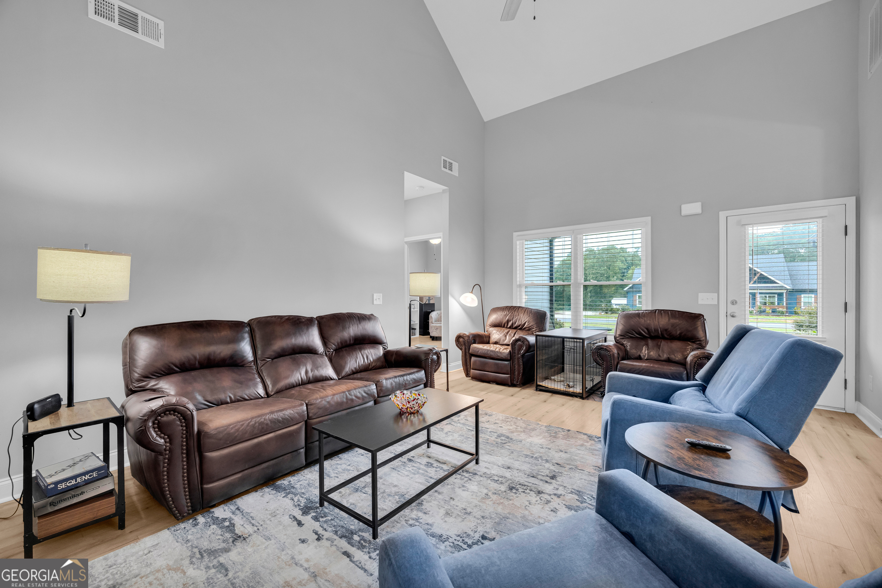 858 Scott Mill Road Hartwell, GA 30643 - Photo 10 of 62 Gallery Image 10