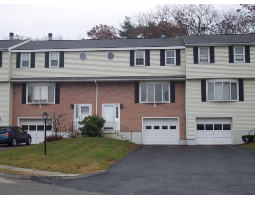 10 Plantation Road, Unit 10 Oxford, MA 01540 - Photo 1 of 17 Gallery Image 1