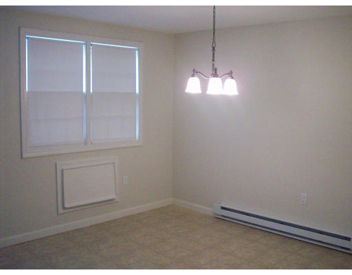 10 Plantation Road, Unit 10 Oxford, MA 01540 - Photo 13 of 17 Gallery Image 13