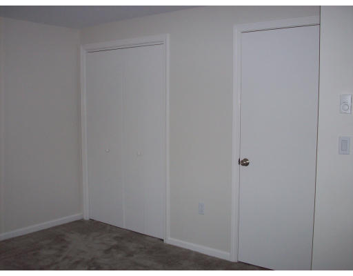 10 Plantation Road, Unit 10 Oxford, MA 01540 - Photo 15 of 17 Gallery Image 15