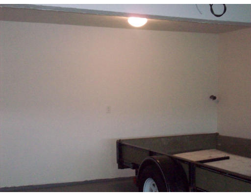 10 Plantation Road, Unit 10 Oxford, MA 01540 - Photo 17 of 17 Gallery Image 17