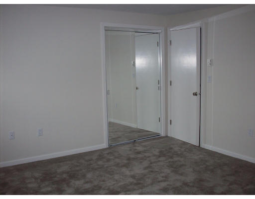10 Plantation Road, Unit 10 Oxford, MA 01540 - Photo 6 of 17 Gallery Image 6
