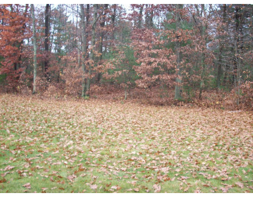 10 Plantation Road, Unit 10 Oxford, MA 01540 - Photo 7 of 17 Gallery Image 7
