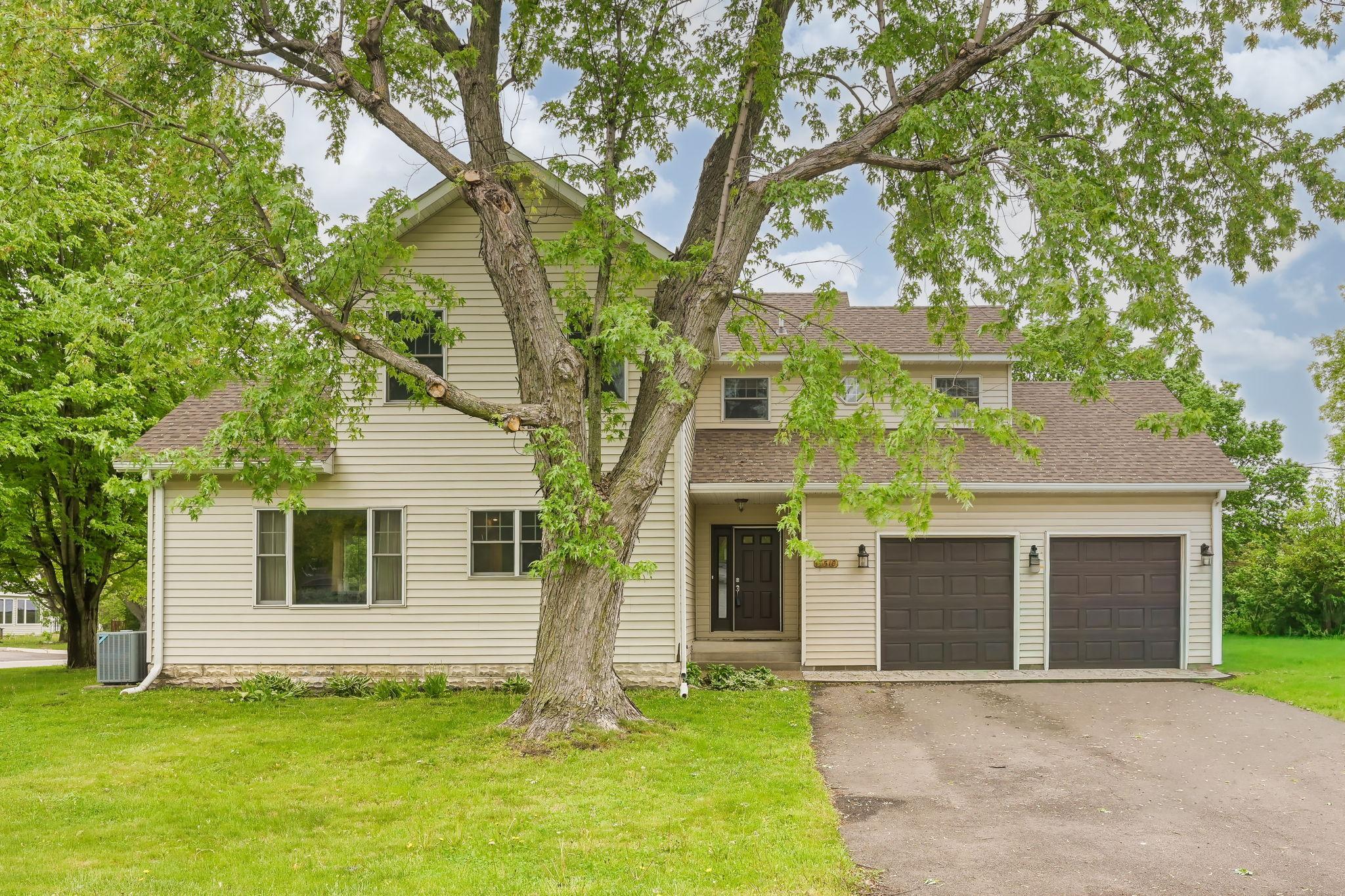 5510 Bryant Street Maple Plain, MN 55359 - Photo 1 of 43