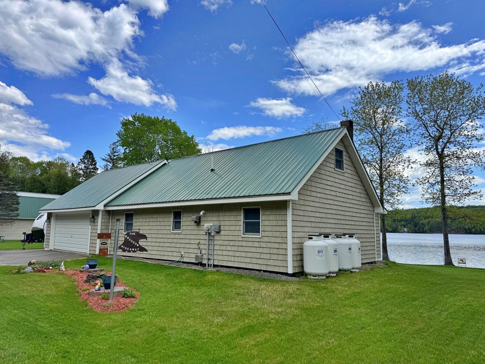 1873 Sly Brook Road Eagle Lake, ME 04739 - Photo 64 of 65 batch_IMG_2040