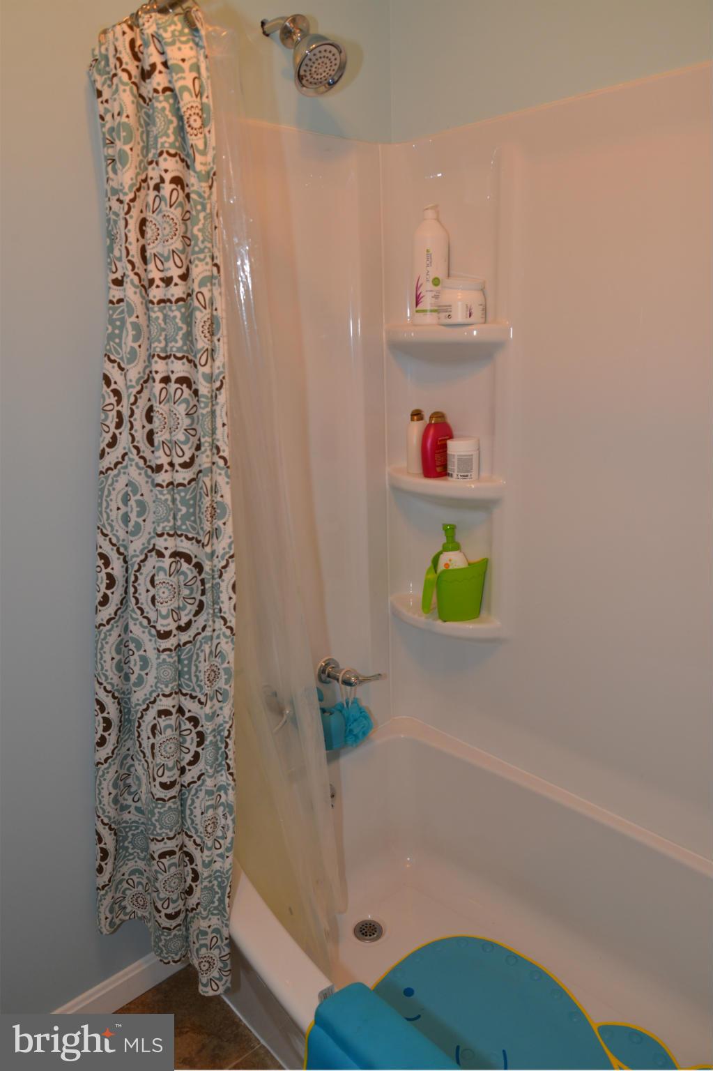 304 Cherry Chapel Road Reisterstown, MD 21136 - Photo 11 of 25 Bath