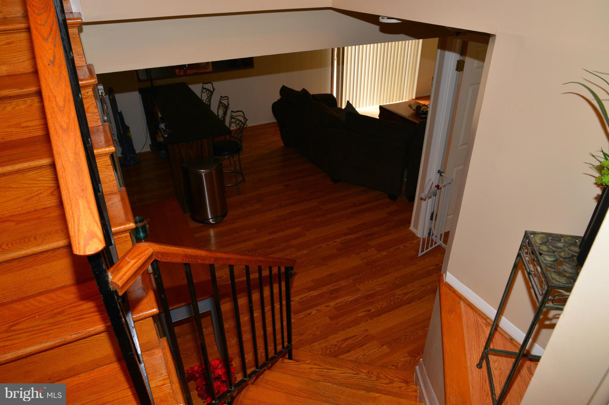 304 Cherry Chapel Road Reisterstown, MD 21136 - Photo 15 of 25 Interior (General)