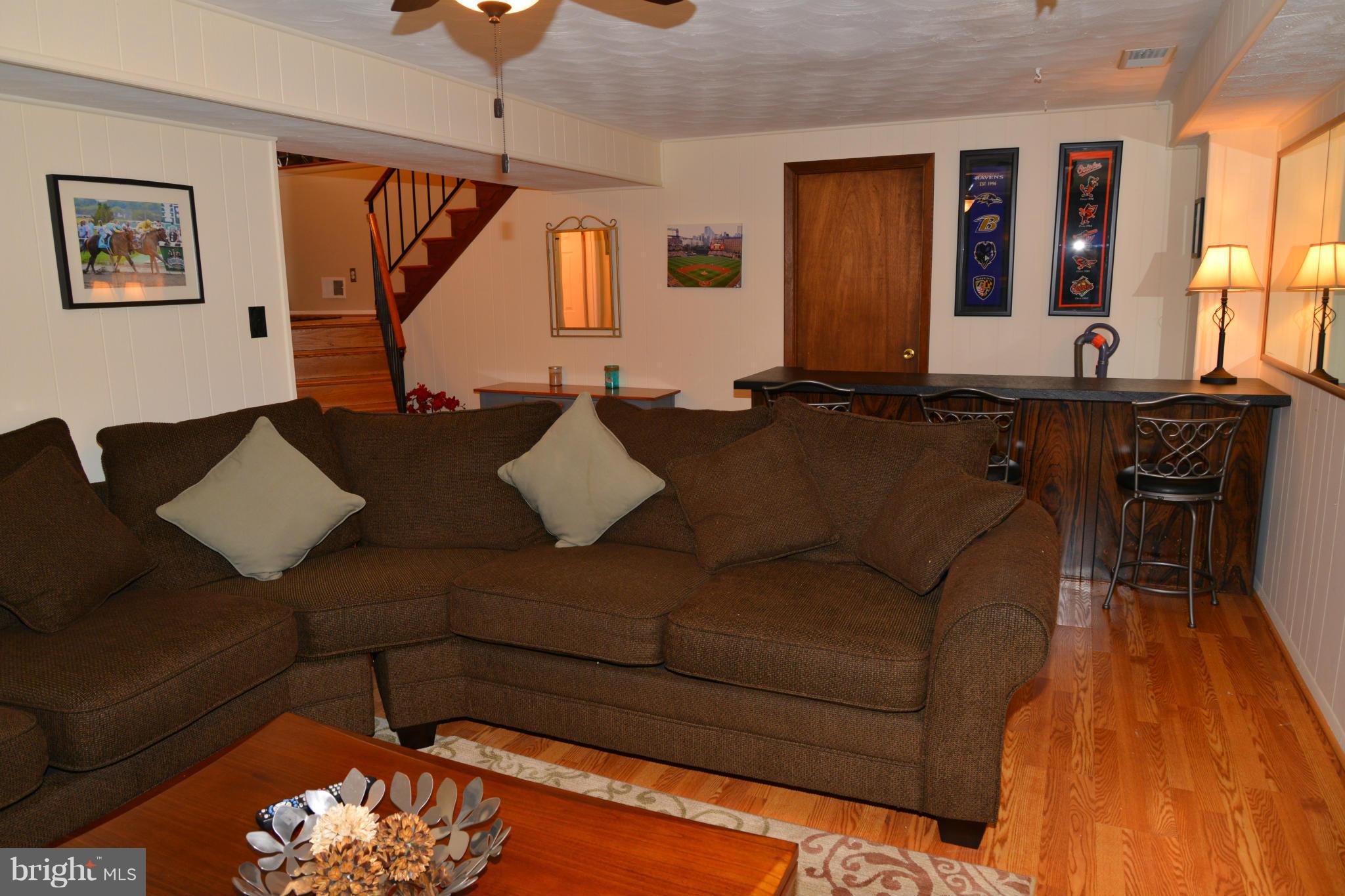 304 Cherry Chapel Road Reisterstown, MD 21136 - Photo 16 of 25 Family Room