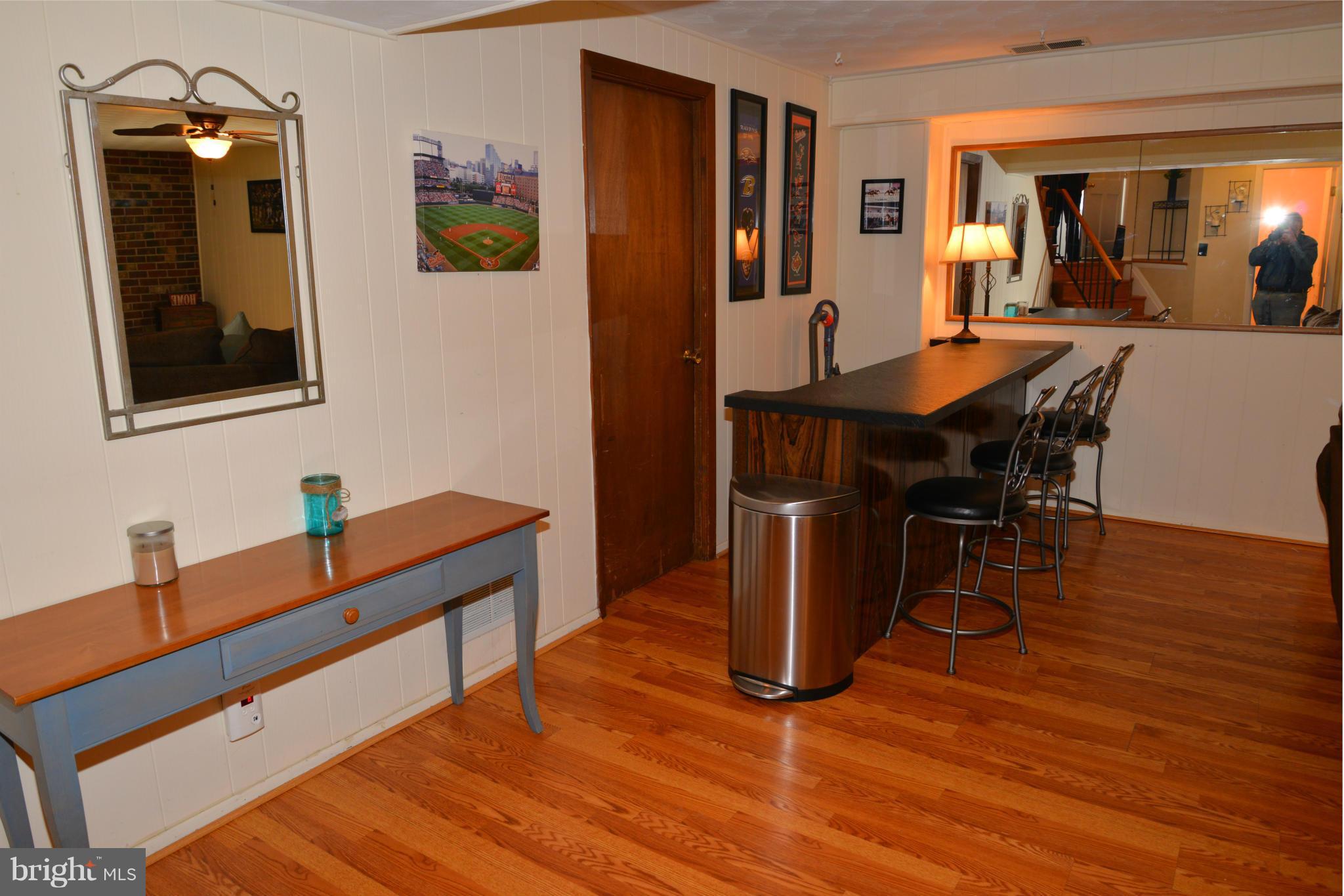 304 Cherry Chapel Road Reisterstown, MD 21136 - Photo 18 of 25 Family Room
