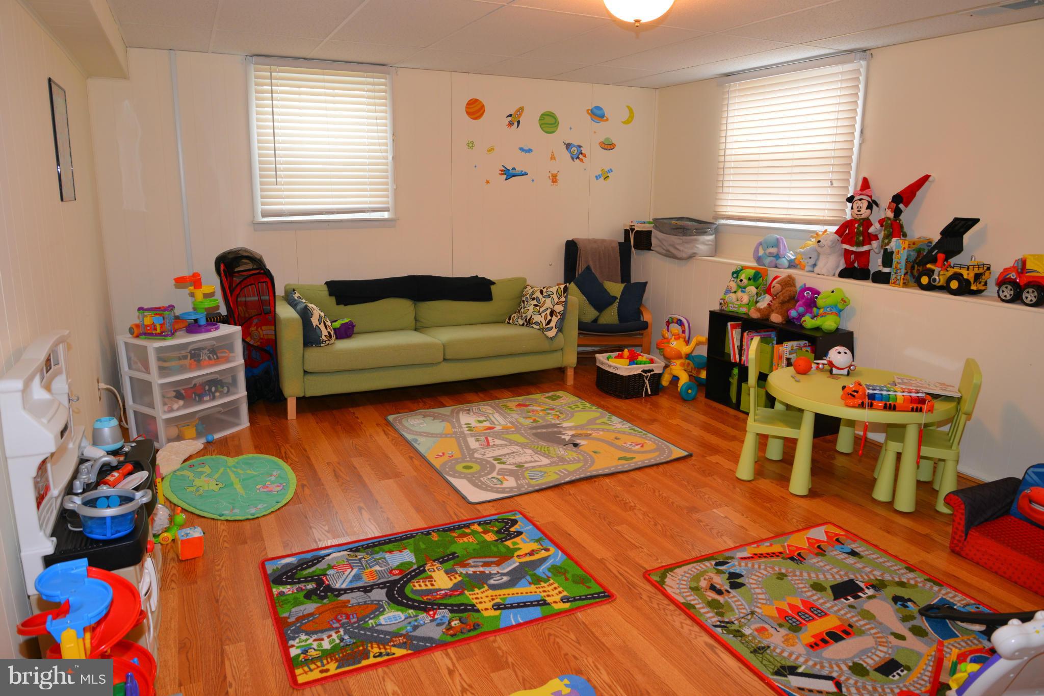 304 Cherry Chapel Road Reisterstown, MD 21136 - Photo 20 of 25 Interior (General)