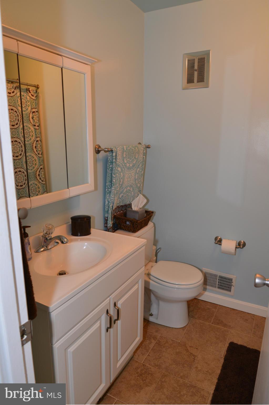 304 Cherry Chapel Road Reisterstown, MD 21136 - Photo 10 of 25 Bath