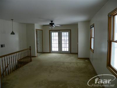 202 Ripley Road Linden, MI 48451 - Photo 18 of 24 20181324-17.JPG