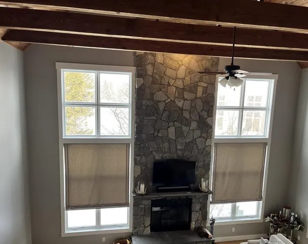 $924,900 | 20 Fore Seasons Drive, Unit 2, Wilmington, VT 05363